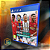 eFootball PES 2021 Para PS4 - Imagem 1