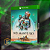 No Man's Sky MÍDIA DIGITAL PARA XBOX ONE - Imagem 1