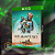 No Man's Sky MÍDIA DIGITAL PARA XBOX SERIES X/S - Imagem 1