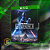 STAR WARS™ Battlefront™ II PARA XBOX SERIES X/S MÍDIA DIGITAL - Imagem 1