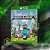 Minecraft para XBOX Series X|S MÍDIA DIGITAL - Imagem 1
