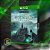 Hogwarts Legacy – Deluxe Edition para XBOX Series X|S MÍDIA DIGITAL - Imagem 1
