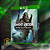 Tom Clancy's Ghost Recon: Breakpoint para xbox Series X|S MÍDIA DIGITAL - Imagem 1