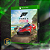 FORZA HORIZON 5 para xbox ONE MÍDIA DIGITAL - Imagem 1