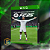 EA Sports FC 25  PARA Series X|S MÍDIA DIGITAL - Imagem 1