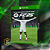 EA Sports FC 25  PARA XBOX ONE MÍDIA DIGITAL - Imagem 1