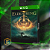 Elden Ring  PARA XBOX Series X|S  MÍDIA DIGITAL - Imagem 1