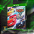 Cars 3: Driven to Win  PARA XBOX Series X|S MÍDIA DIGITAL - Imagem 1