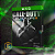 Call of Duty: Black Ops II  PARA XBOX Series X|S MÍDIA DIGITAL - Imagem 1