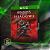 Assassin’s Creed Shadows  PARA XBOX Series X|S  MÍDIA DIGITAL - Imagem 1