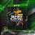 Call of Duty: Black Ops 6   PARA XBOX Series X|S  MÍDIA DIGITAL - Imagem 1