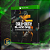 Call of Duty: Black Ops 6   PARA XBOX ONE MÍDIA DIGITAL - Imagem 1