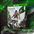 Assassin’s Creed IV: Black Flag PARA XBOX Series X|S  MÍDIA DIGITAL - Imagem 1
