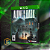 Alone in the Dark PARA XBOX Series X|S  MÍDIA DIGITAL - Imagem 1