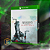 Assassin’s Creed III Remastered Xbox ONE MÍDIA DIGITAL - Imagem 1