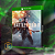 Battlefield™ 1 Xbox ONE MÍDIA DIGITAL - Imagem 1