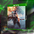Battlefield™ 1 Xbox Series X|S  MÍDIA DIGITAL - Imagem 1