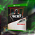 Call of Duty: Black Ops III – Zombies Chronicles Edition Xbox ONE  MÍDIA DIGITAL - Imagem 1