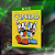 Cuphead Xbox Series X/S  MÍDIA DIGITAL - Imagem 1