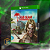 Dead Island: Definitive Edition Xbox ONE MÍDIA DIGITAL - Imagem 1