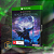 ELDEN RING: NIGHTREIGN Xbox ONE MÍDIA DIGITAL - Imagem 1
