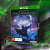ELDEN RING: NIGHTREIGN Xbox Series X/S MÍDIA DIGITAL - Imagem 1