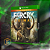 FAR CRY PRIMAL: APEX EDITION Xbox One MÍDIA DIGITAL - Imagem 1
