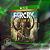 FAR CRY PRIMAL: APEX EDITION Xbox Series X/S MÍDIA DIGITAL - Imagem 1