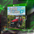 Farming Simulator 22 Xbox ONE MÍDIA DIGITAL - Imagem 1