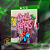 GANG BEASTS PARA XBOX SERIES X/S MÍDIA DIGITAL - Imagem 1