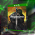 KINGDOM COME: DELIVERANCE PARA XBOX Series X|S  MÍDIA DIGITAL - Imagem 1