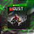 RUST: CONSOLE EDITION PARA XBOX ONE MÍDIA DIGITAL - Imagem 1