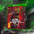 Stray PARA XBOX ONE MÍDIA DIGITAL - Imagem 1