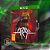 Stray PARA XBOX SERIES X/S MÍDIA DIGITAL - Imagem 1