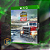 ALASKAN ROAD TRUCKERS: HIGHWAY EDITION PARA Xbox serie x/s MÍDIA DIGITAL - Imagem 1