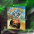 Beach Buggy Racing PARA Xbox ONE MÍDIA DIGITAL - Imagem 1