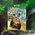 Beach Buggy Racing PARA Xbox SERIES X/S MÍDIA DIGITAL - Imagem 1