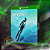 BEYOND BLUE PARA Xbox ONE MÍDIA DIGITAL - Imagem 1