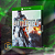 BATTLEFIELD 4 PARA Xbox ONE MÍDIA DIGITAL - Imagem 1
