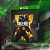 CALL OF DUTY: BLACK OPS 4 PARA Xbox SERIE X/S MÍDIA DIGITAL - Imagem 1