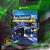 BUS SIMULATOR 21: GOLD EDITION PARA Xbox ONE MÍDIA DIGITAL - Imagem 1