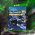 BUS SIMULATOR 21: GOLD EDITION PARA Xbox SERIES X/S MÍDIA DIGITAL - Imagem 1