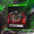 DEADSIDE PARA Xbox SERIES X/S MÍDIA DIGITAL - Imagem 1