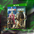 FAR CRY 4 + FAR CRY PRIMAL — EDIÇÃO DUPLA PARA Xbox Series X/S MÍDIA DIGITAL - Imagem 1