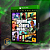 GRAND THEFT AUTO V – PREMIUM EDITION PARA Xbox ONE MÍDIA DIGITAL - Imagem 1