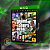 GRAND THEFT AUTO V – PREMIUM EDITION PARA Xbox Series X/S MÍDIA DIGITAL - Imagem 1