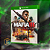 MAFIA III – DEFINITIVE EDITION PARA Xbox ONE MÍDIA DIGITAL - Imagem 1