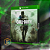 CALL OF DUTY: MODERN WARFARE REMASTERED  PARA Xbox ONE MÍDIA DIGITAL - Imagem 1