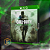 CALL OF DUTY: MODERN WARFARE REMASTERED  PARA Xbox Series X/S MÍDIA DIGITAL - Imagem 1