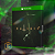 OUTLAST II   PARA Xbox Series ONE MÍDIA DIGITAL - Imagem 1
